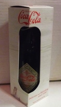 06037-9 € 5,00 coca cola flesje 125 years nr 3.jpeg
